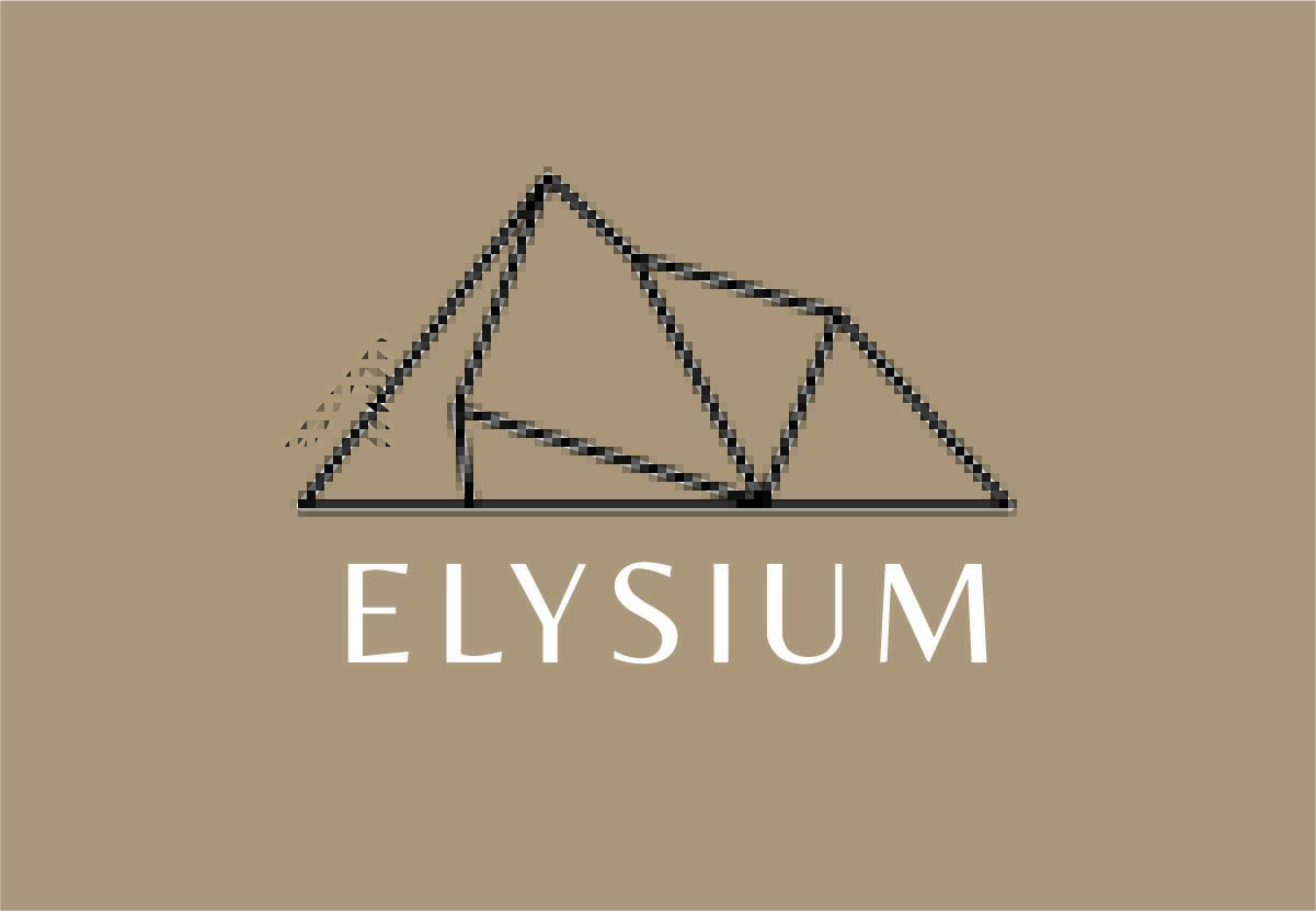 Property Logo at Elysium, Phoenix, Arizona